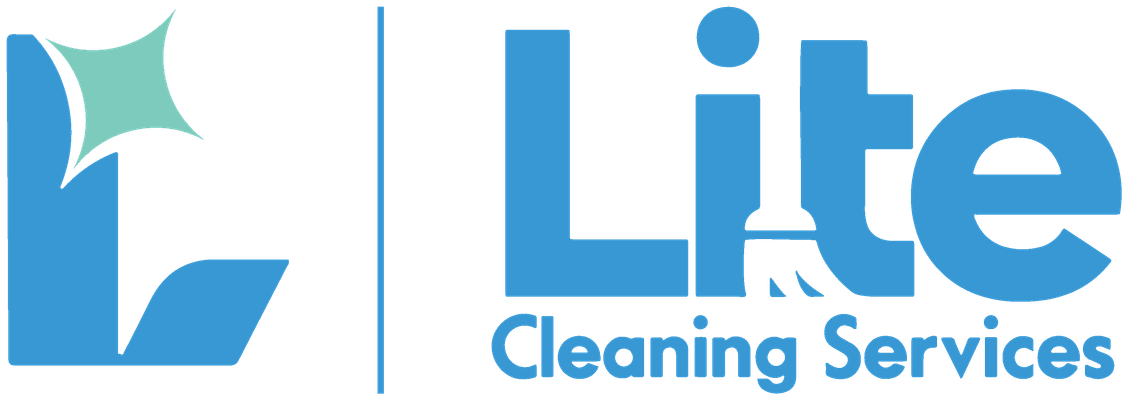 Lite Cleaning Services